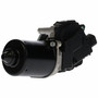 WAI Windshield Wiper Motor WPM2015