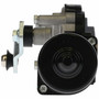 WAI Windshield Wiper Motor WPM2015 - right view