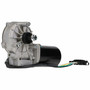 WAI Windshield Wiper Motor WPM3408 - 4-Wire - front view