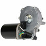 WAI Windshield Wiper Motor WPM3408 - 4-Wire