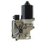 WAI Windshield Wiper Motor WPM159 - top view