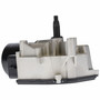WAI Windshield Wiper Motor WPM159