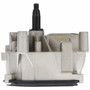 WAI Windshield Wiper Motor WPM159 - left view