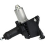 WAI Windshield Wiper Motor WPM1084
