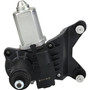 WAI Windshield Wiper Motor WPM1084 - right view