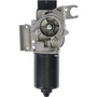 WAI Windshield Wiper Motor WPM1057 - top view