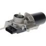 WAI Windshield Wiper Motor WPM1057