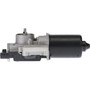 WAI Windshield Wiper Motor WPM1057 - left view