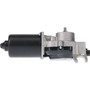 WAI Windshield Wiper Motor WPM1057 - right view