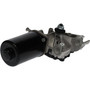 WAI Windshield Wiper Motor WPM4005