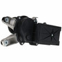 WAI Windshield Wiper Motor WPM191 - front view