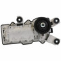 WAI Windshield Wiper Motor WPM191 - back view