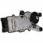 WAI Windshield Wiper Motor WPM191