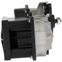 WAI Windshield Wiper Motor WPM191 - right view