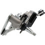 WAI Windshield Wiper Motor and Linkage Assembly WPM10022L - back view