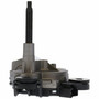 WAI Windshield Wiper Motor WPM2125 - right view