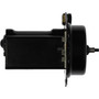 WAI Windshield Wiper Motor WPM120 - top view