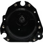 WAI Windshield Wiper Motor WPM120 - back view