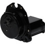 WAI Windshield Wiper Motor WPM120