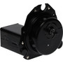 WAI Windshield Wiper Motor WPM120