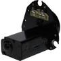 WAI Windshield Wiper Motor WPM120