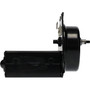 WAI Windshield Wiper Motor WPM120 - right view