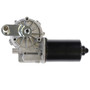 WAI Windshield Wiper Motor WPM3001 - right view
