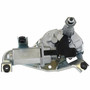 WAI Windshield Wiper Motor WPM4045 - back view
