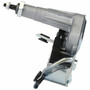 WAI Windshield Wiper Motor WPM4045 - left view
