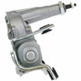 WAI Windshield Wiper Motor WPM4045 - right view