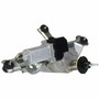 WAI Windshield Wiper Motor WPM2065