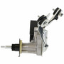 WAI Windshield Wiper Motor WPM2065 - left view