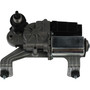 WAI Windshield Wiper Motor WPM1026 - top view