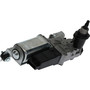 WAI Windshield Wiper Motor WPM1026