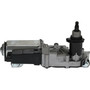 WAI Windshield Wiper Motor WPM1026 - right view