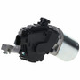 WAI Windshield Wiper Motor WPM3038 - front view