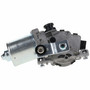 WAI Windshield Wiper Motor WPM3038 - back view