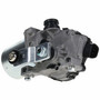 WAI Windshield Wiper Motor WPM3038