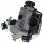 WAI Windshield Wiper Motor WPM3038 - left view
