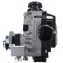 WAI Windshield Wiper Motor WPM3038 - side view