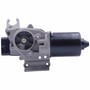 WAI Windshield Wiper Motor WPM1087 - front view