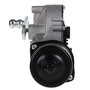 WAI Windshield Wiper Motor WPM3426 - front view