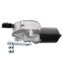 WAI Windshield Wiper Motor WPM3426 - top view