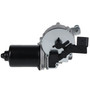 WAI Windshield Wiper Motor WPM3426 - left view