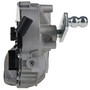 WAI Windshield Wiper Motor WPM3426 - side view