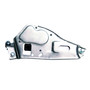 WAI Windshield Wiper Motor WPM4083 - back view