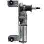 WAI Windshield Wiper Motor WPM1058 - top view