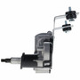 WAI Windshield Wiper Motor WPM1058 - left view