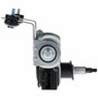 WAI Windshield Wiper Motor WPM1058 - right view