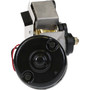 WAI Windshield Wiper Motor WPM162 - front view